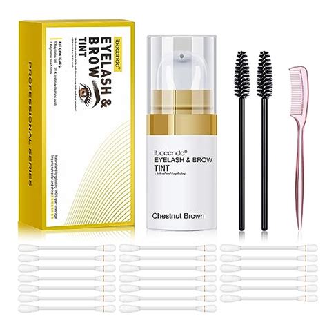 TOP 10 BEST Eyelash Tinting in Bellingham, WA .